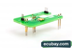 edc17c59-opel-boot-bdm-adapter-tricore-for-ktag (11)